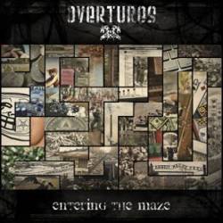 Overtures : Entering the Maze